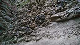 acastle
                          102700.jpg